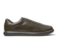 Camper Pelotas Soller K101003 BasketHomme