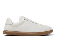 Camper Baskets Pelotas Soller