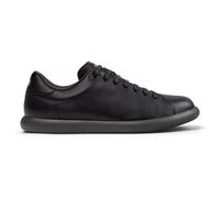 Camper Baskets Pelotas Soller Lace-up