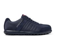 Camper Baskets Pelotas Xl