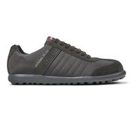 Camper Baskets Pelotas Xl