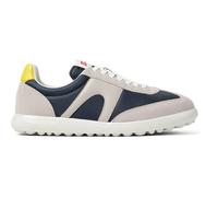 Camper Baskets Pelotas Xlf