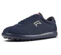 Camper Pelotas Xlf Trainers Bleu EU 40 Homme
