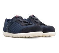 Camper Baskets Pelotas Xlite Bleu EU 43 Homme