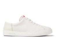 Camper Chaussures Peu Touring blanc cassé Homme 46