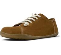 Camper Baskets Peu Cami-17665 pour Homme, Marron Moyen 296, 45 EU