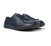 Camper Chaussures Peu Cami bleu marine Taille 42