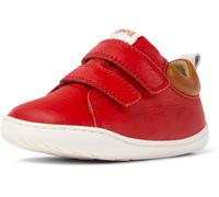 Camper Peu Cami K800405 Basket, Bright Red 048, 22 EU