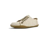 Camper Baskets Peu Cami-k201477 pour Femme, Beige 003, 40 EU
