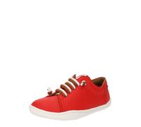 Camper Peu Cami 80003 Slip on, Rouge 141, 27 EU