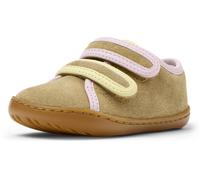 CAMPER Baskets 'Peu Cami' olive, Taille 22