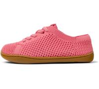 Camper Peu Cami Kids - Sneaker Lt-Pastel Pink 28 (EU)