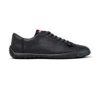 Camper Peu Path+ Trainers Noir EU 38 Femme