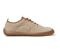 Camper Baskets Peu Path+