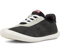 Camper Path K800651 Chaussures à Lacets, Multi-Assorted 008 TWS, 31 EU, Multi Assorted 008 TWS, 31 EU
