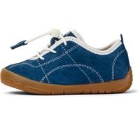 CAMPER Baskets ' Peu Path ' marine, Taille 23