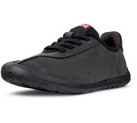 Baskets Camper Peu Path noir enfant - 33