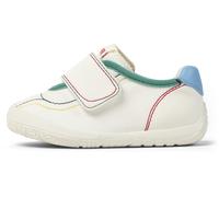 Camper Path First Walkers - Sneaker White Natural 25 (EU)