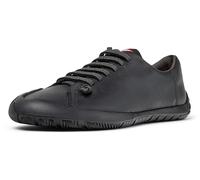 Camper Baskets basses Femmes Peu Path+ PTH2 K201940 Noir Taille 39