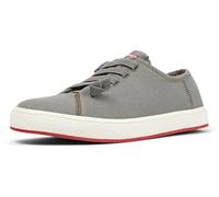 Camper Baskets Peu Rambla II pour Femmes, Gris Moyen 40 (EU)