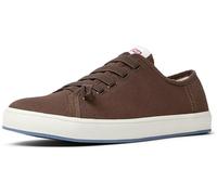 Camper Baskets Peu Marron Homme EU 42