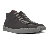 Camper Baskets Peu Touring