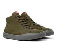 Camper Baskets Peu Touring