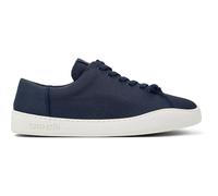 Camper Chaussures Peu Touring Laces bleu marine Taille 41