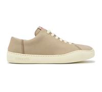 Camper Baskets Peu Touring