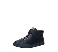 CAMPER Baskets 'Peu Touring' bleu marine, Taille 29