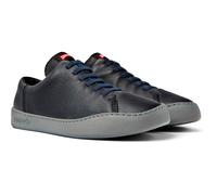 Camper Chaussures Peu Touring noir Taille 45