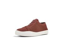 Camper Homme Peu Touring K100816 Basket, Rouge Moyen 010, 42 EU