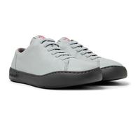 Camper Peu Touring-k200877 BasketFemme