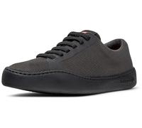 Camper Peu Touring Trainers Noir,Gris EU 37 Femme