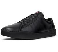 Camper Peu Touring K101083 SneakerHomme