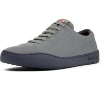 Camper Baskets Peu Touring Homme Gris moyen Taille 44 (EU)