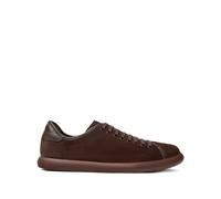 Camper Baskets pour hommes MARRONE 39