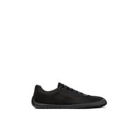 Camper Baskets pour hommes NERO 46