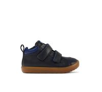 Camper - Baskets Pursuit - Bleu - 20