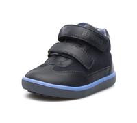 CAMPER Baskets ' Pursuit ' bleu, Taille 20