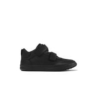 Camper - Baskets Pursuit - Noir - 27