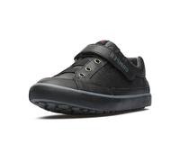 CAMPER Baskets 'Pursuit' noir, Taille 25