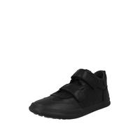CAMPER Baskets 'Pursuit' noir, Taille 34