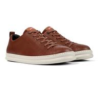 Camper Baskets Homme Runner Four K100226 Marron moyen Taille 44 (EU)