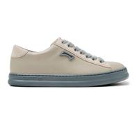 Camper Baskets Runner Four