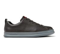 Camper Baskets Runner Four