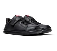 Baskets Camper Runner Kids pour Enfant 27 Noir