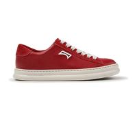 Camper Baskets Runner Four