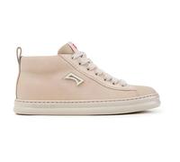 Camper Baskets Runner Four