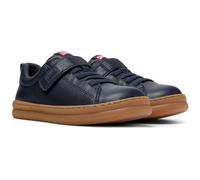Camper Baskets Runner Four